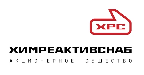 География добра